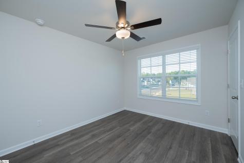 19 Thorndike Way Greenville SC 29617