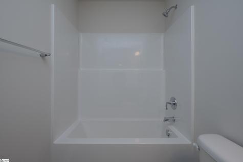 19 Thorndike Way Greenville SC 29617