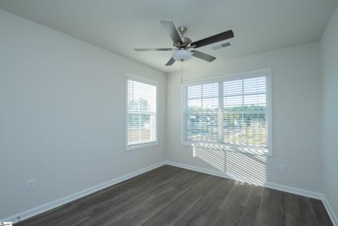 19 Thorndike Way Greenville SC 29617