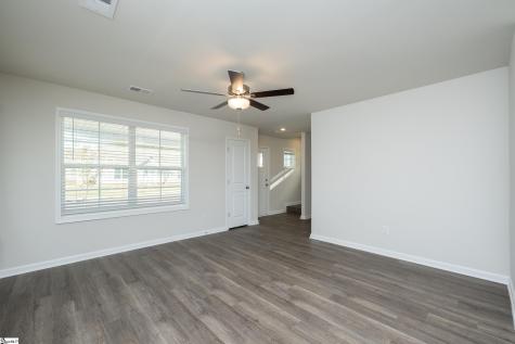 19 Thorndike Way Greenville SC 29617