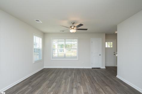 19 Thorndike Way Greenville SC 29617