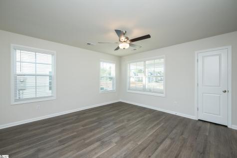 19 Thorndike Way Greenville SC 29617