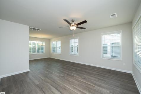 19 Thorndike Way Greenville SC 29617