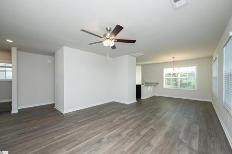 19 Thorndike Way Greenville SC 29617