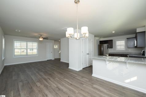 19 Thorndike Way Greenville SC 29617