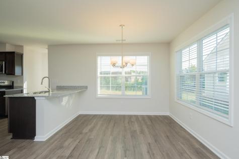 19 Thorndike Way Greenville SC 29617