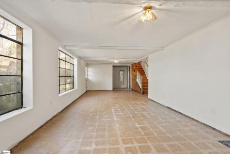 214 Piney Mountain Road Greenville SC 29609