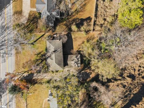 214 Piney Mountain Road Greenville SC 29609