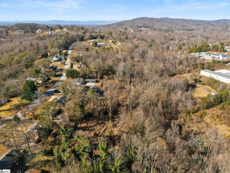 214 Piney Mountain Road Greenville SC 29609
