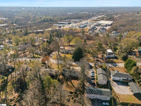 214 Piney Mountain Road Greenville SC 29609