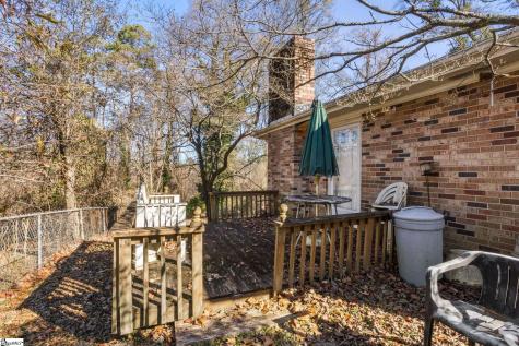 214 Piney Mountain Road Greenville SC 29609