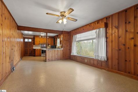 214 Piney Mountain Road Greenville SC 29609