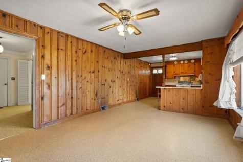 214 Piney Mountain Road Greenville SC 29609