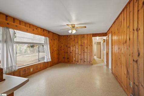 214 Piney Mountain Road Greenville SC 29609