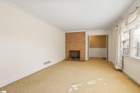 214 Piney Mountain Road Greenville SC 29609