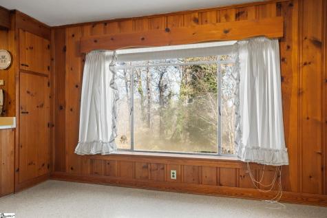 214 Piney Mountain Road Greenville SC 29609
