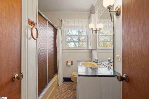 214 Piney Mountain Road Greenville SC 29609