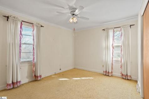 214 Piney Mountain Road Greenville SC 29609