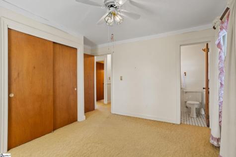 214 Piney Mountain Road Greenville SC 29609