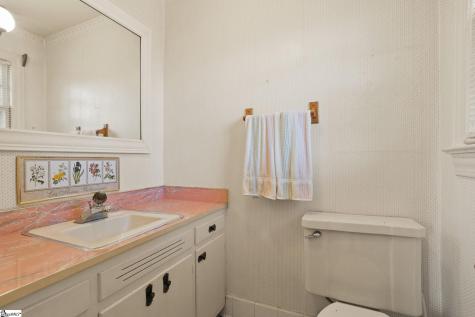 214 Piney Mountain Road Greenville SC 29609
