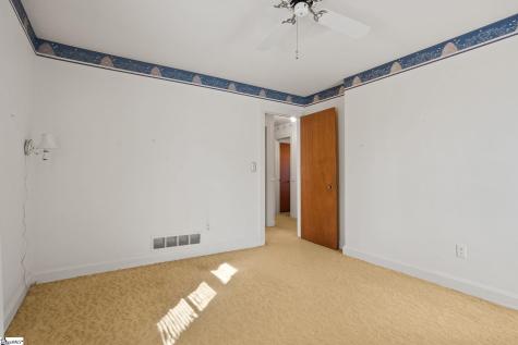 214 Piney Mountain Road Greenville SC 29609