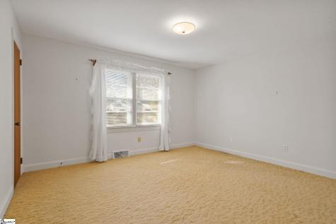 214 Piney Mountain Road Greenville SC 29609