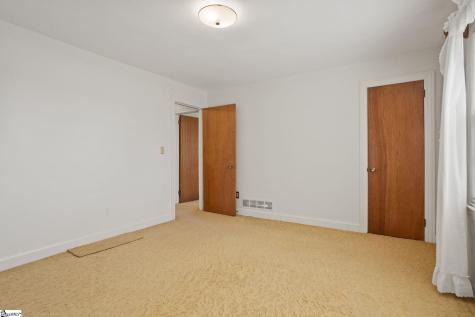 214 Piney Mountain Road Greenville SC 29609