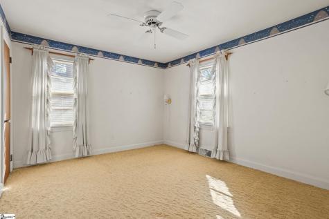 214 Piney Mountain Road Greenville SC 29609