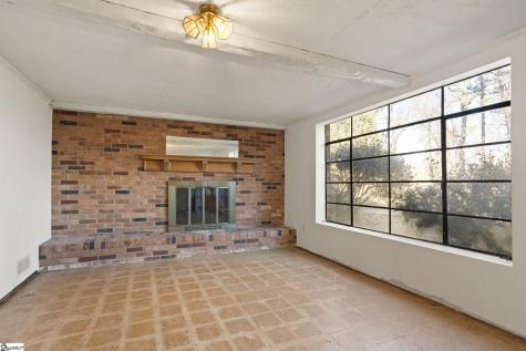 214 Piney Mountain Road Greenville SC 29609