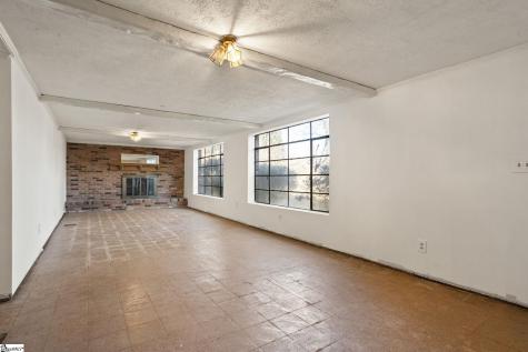214 Piney Mountain Road Greenville SC 29609