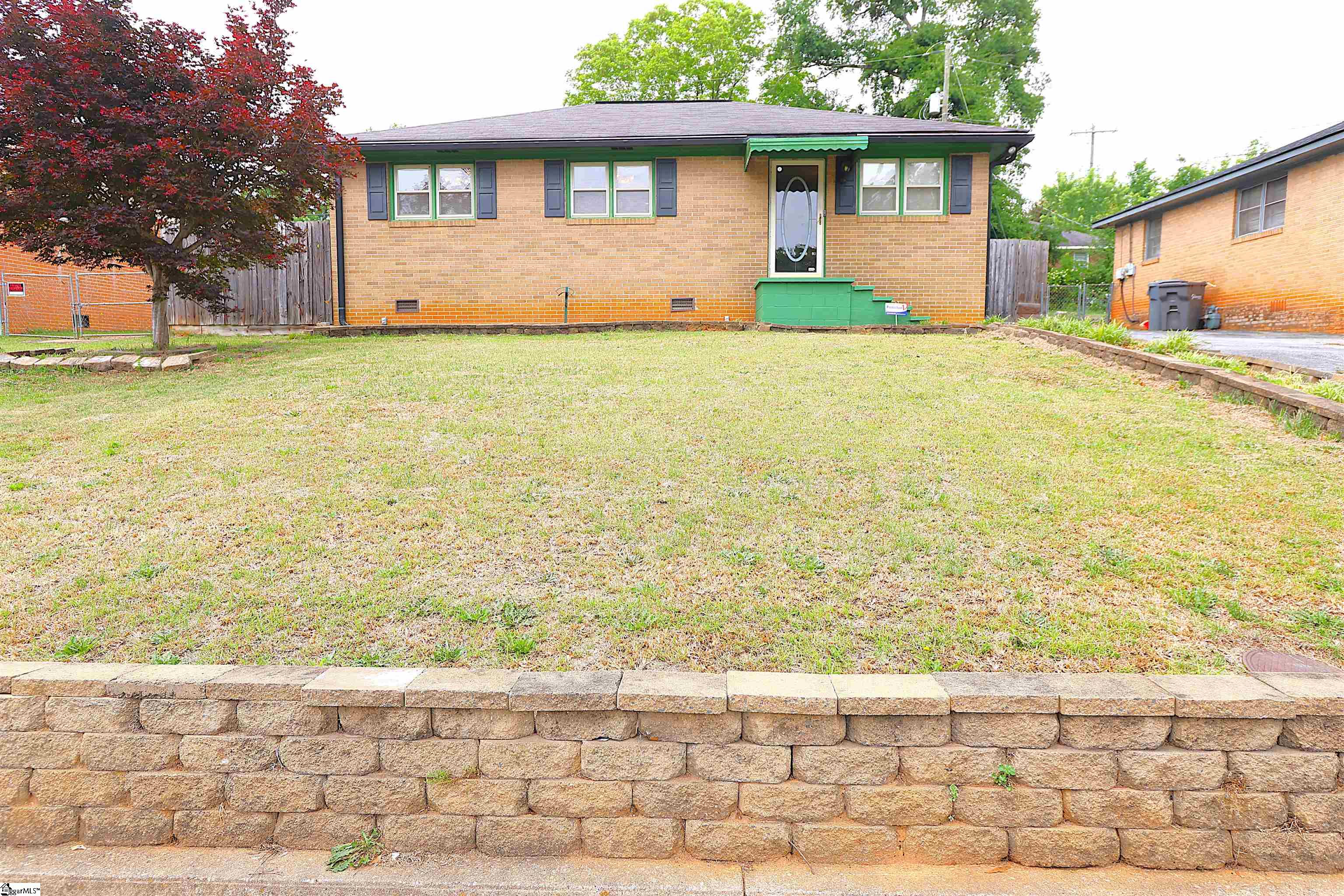 127 Norris Court Spartanburg SC 29306