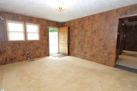 127 Norris Court Spartanburg SC 29306