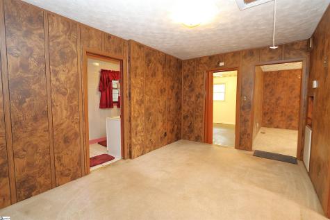 127 Norris Court Spartanburg SC 29306