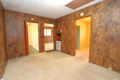 127 Norris Court Spartanburg SC 29306