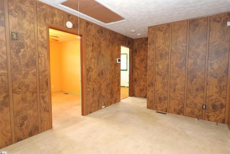 127 Norris Court Spartanburg SC 29306