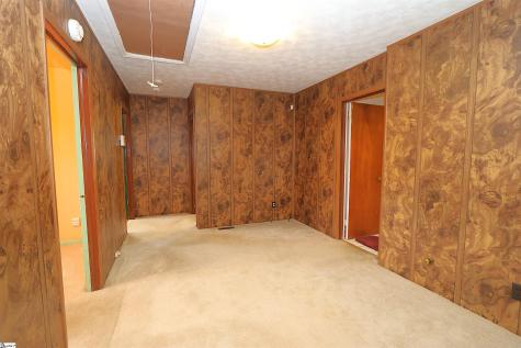127 Norris Court Spartanburg SC 29306