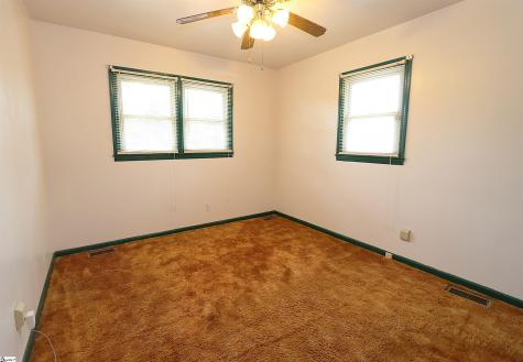 127 Norris Court Spartanburg SC 29306
