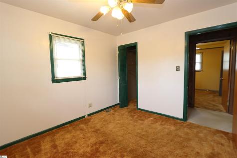127 Norris Court Spartanburg SC 29306