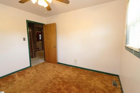 127 Norris Court Spartanburg SC 29306
