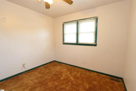 127 Norris Court Spartanburg SC 29306