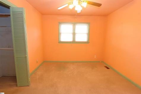 127 Norris Court Spartanburg SC 29306