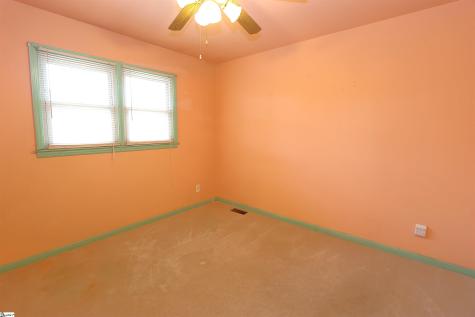 127 Norris Court Spartanburg SC 29306
