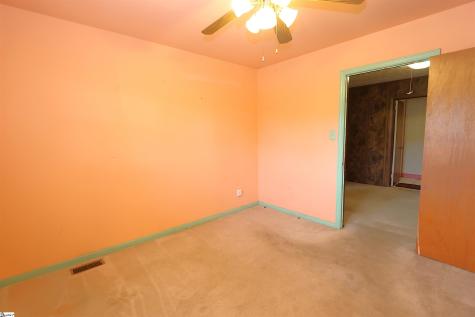 127 Norris Court Spartanburg SC 29306