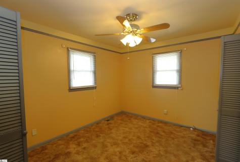 127 Norris Court Spartanburg SC 29306