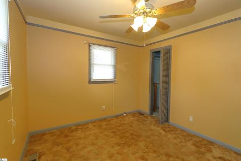 127 Norris Court Spartanburg SC 29306