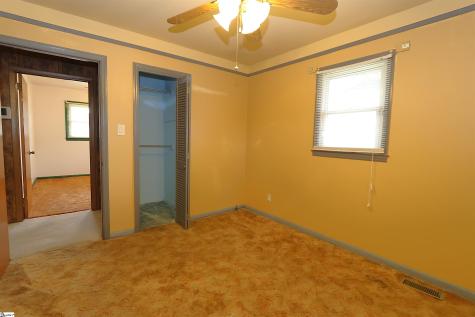 127 Norris Court Spartanburg SC 29306