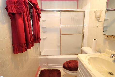 127 Norris Court Spartanburg SC 29306