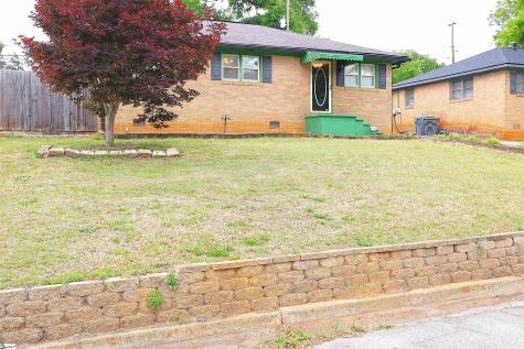 127 Norris Court Spartanburg SC 29306