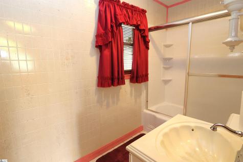 127 Norris Court Spartanburg SC 29306