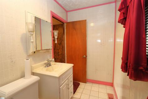 127 Norris Court Spartanburg SC 29306